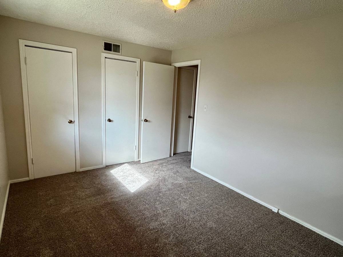 House for rent at 708 N Norman Ave, Oklahoma City, OK 73160