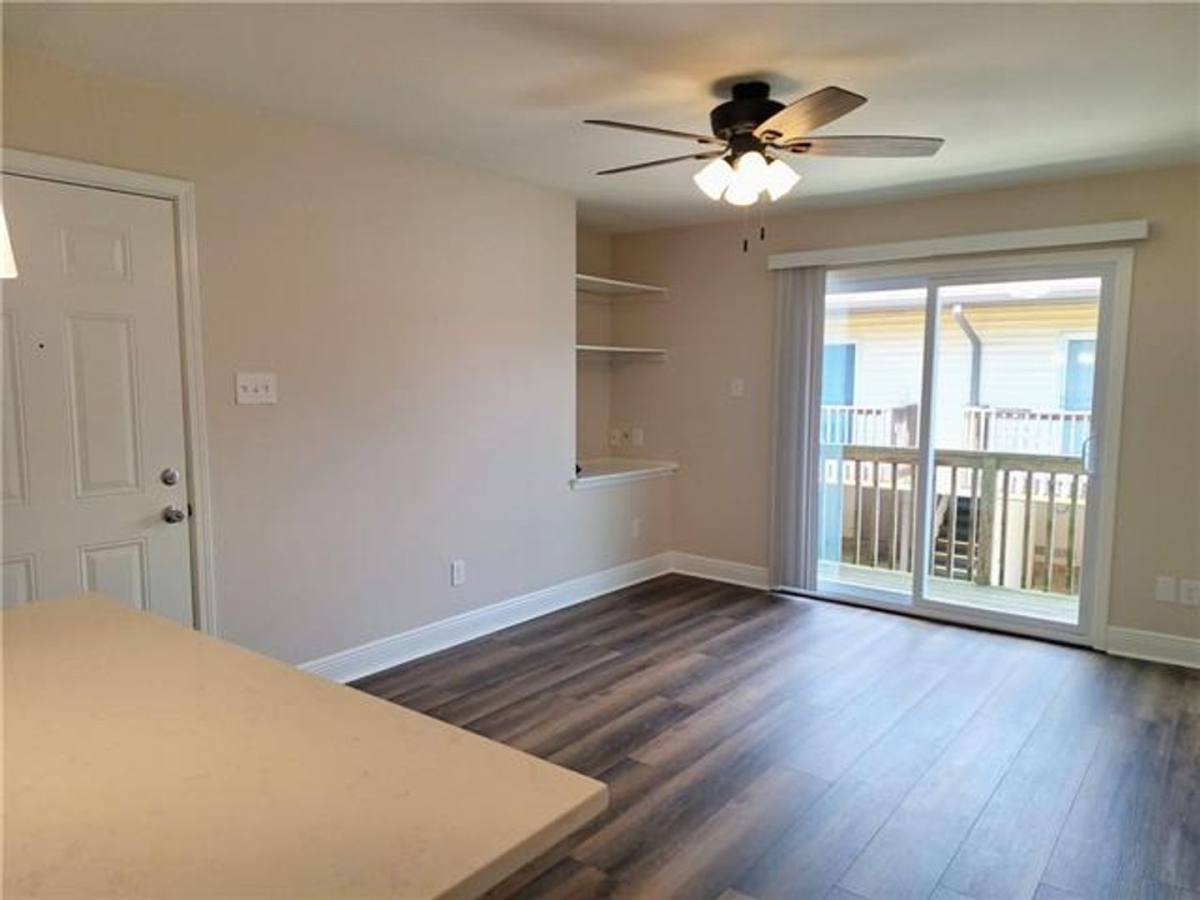 Condo for rent at 4638 Pontchartrain Dr, Slidell, LA 70458