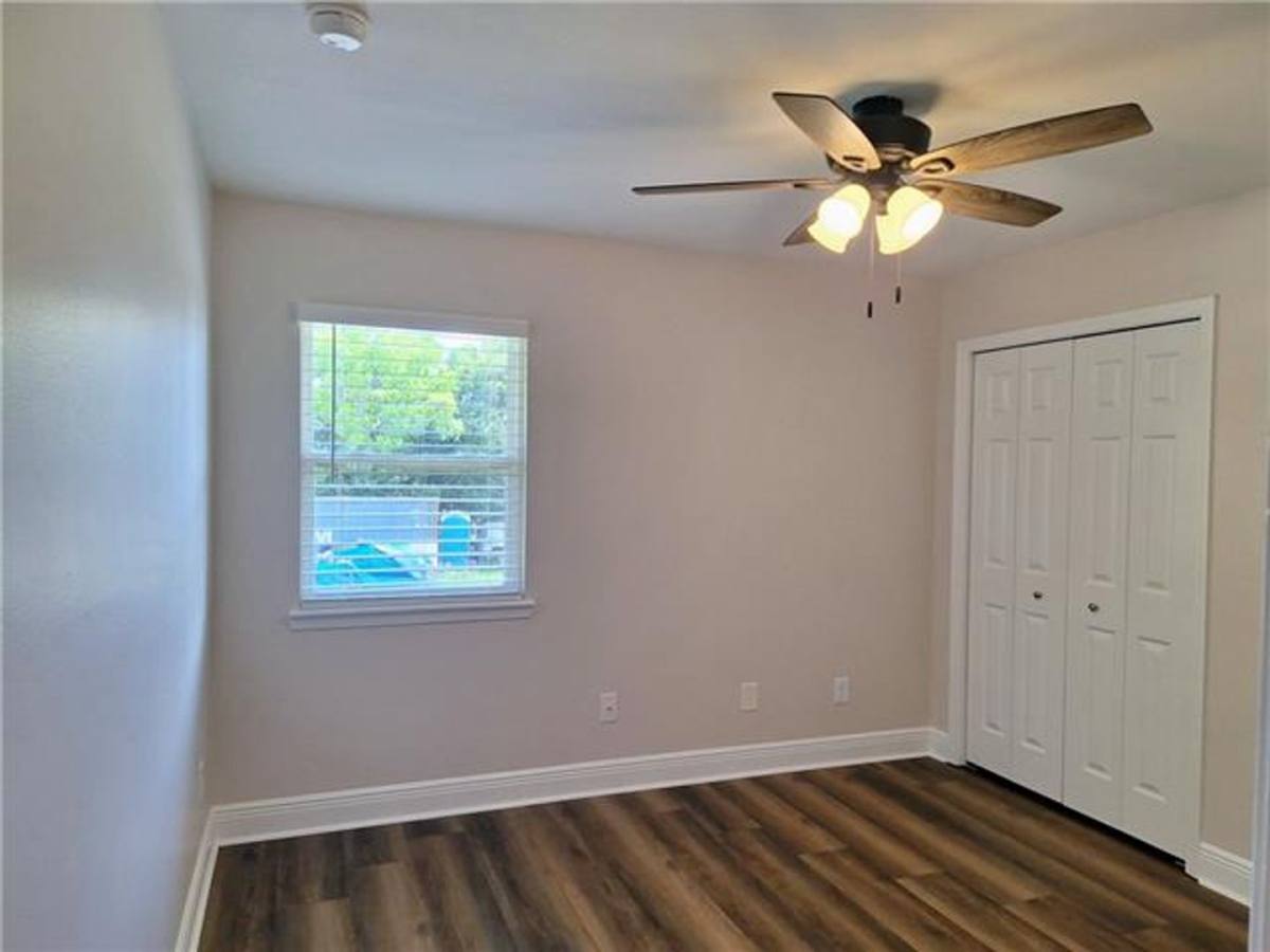 Condo for rent at 4638 Pontchartrain Dr, Slidell, LA 70458