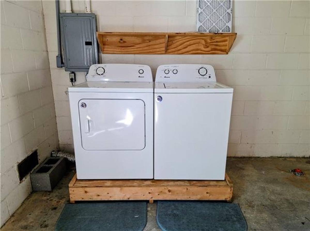 Condo for rent at 4638 Pontchartrain Dr, Slidell, LA 70458