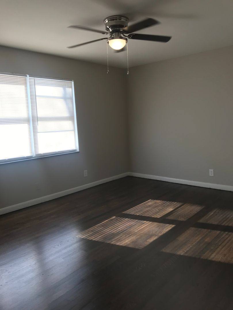 Apartment for rent at 112 Ardmore Place, Atlanta, GA 30309