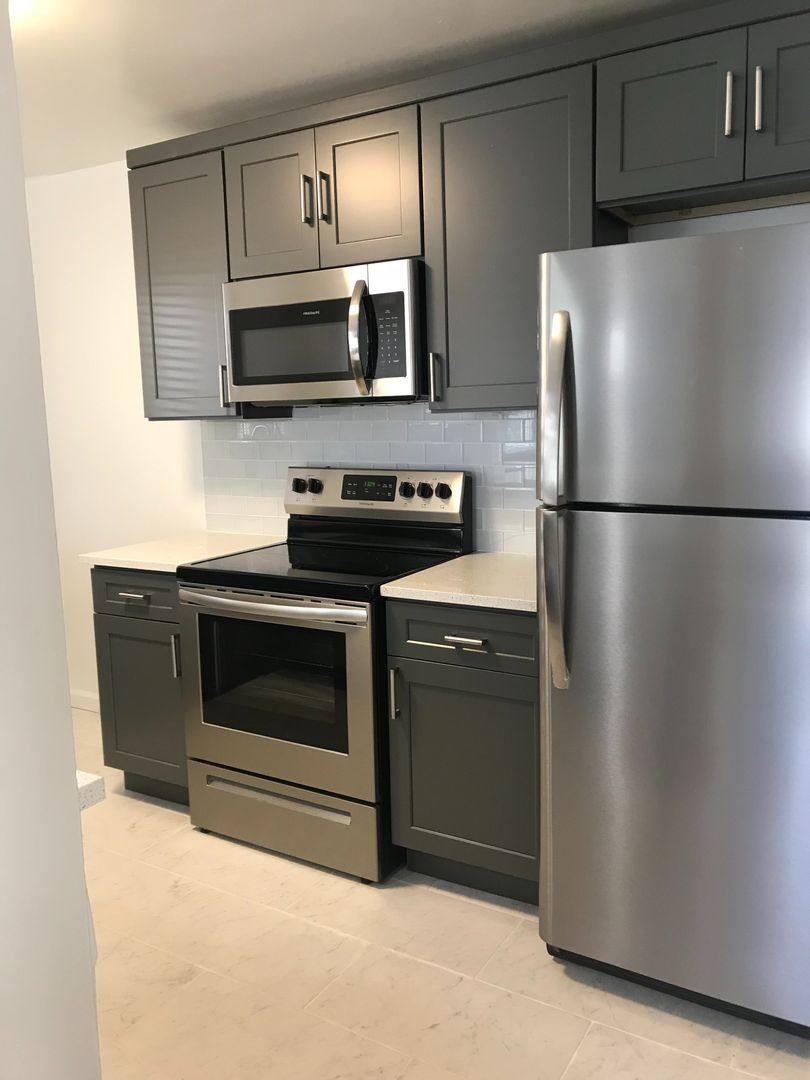 Apartment for rent at 112 Ardmore Place, Atlanta, GA 30309