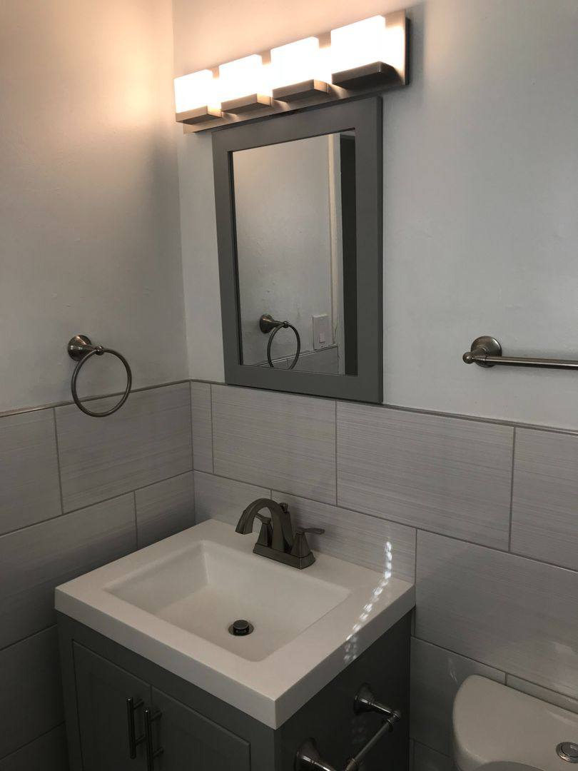 Apartment for rent at 112 Ardmore Place, Atlanta, GA 30309