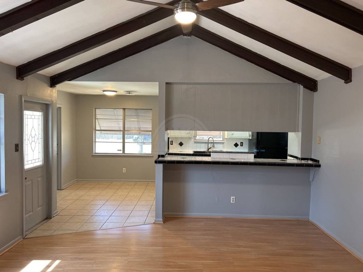 House for rent at 1300 Grandon, Killeen, TX 76541