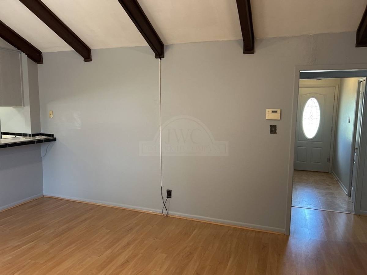 House for rent at 1300 Grandon, Killeen, TX 76541