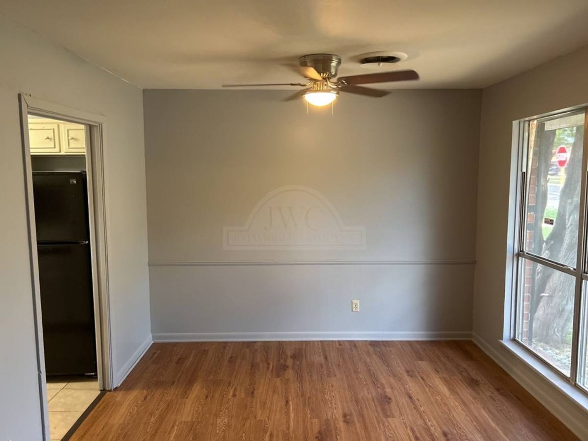 House for rent at 1300 Grandon, Killeen, TX 76541