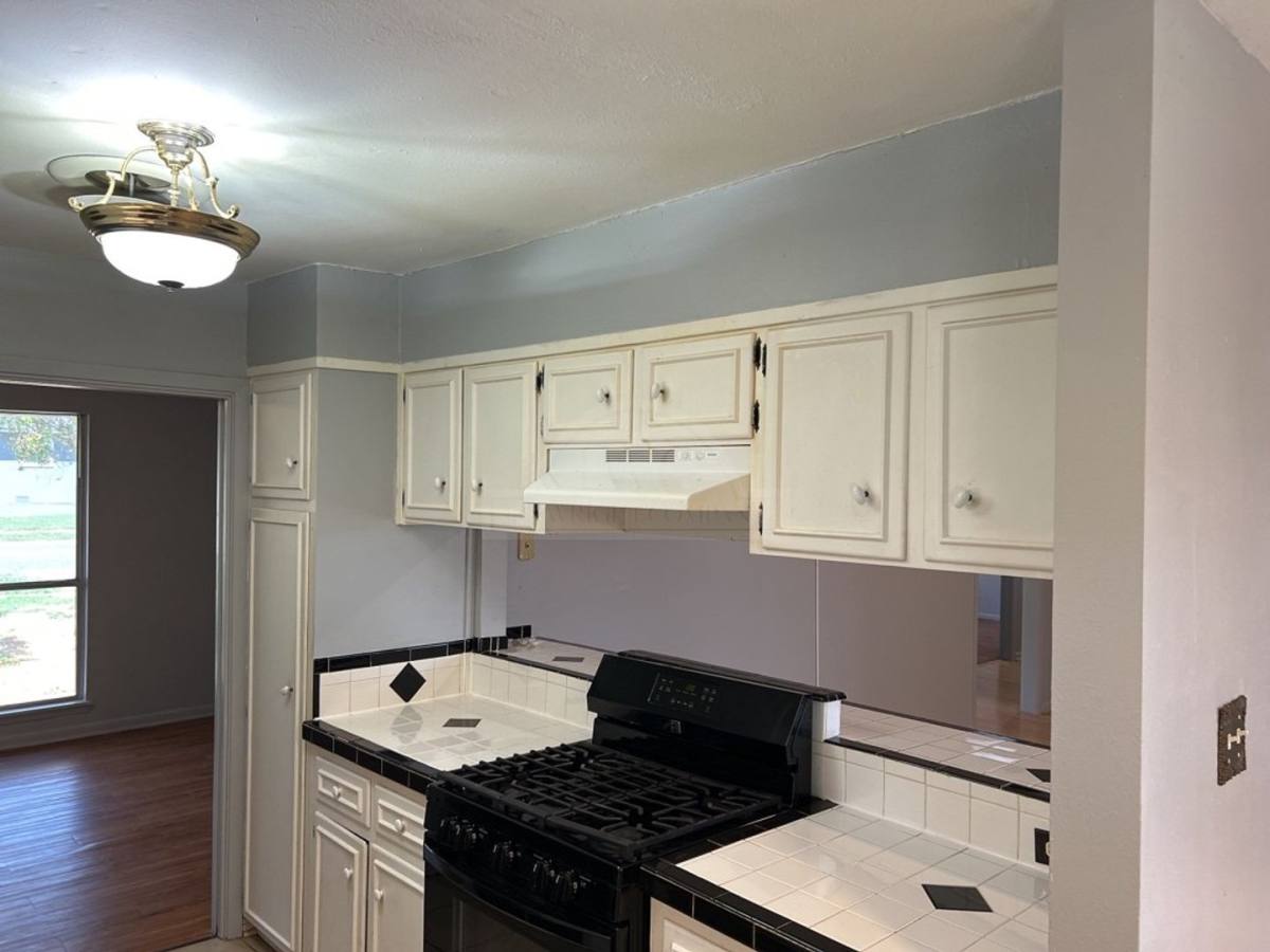 House for rent at 1300 Grandon, Killeen, TX 76541