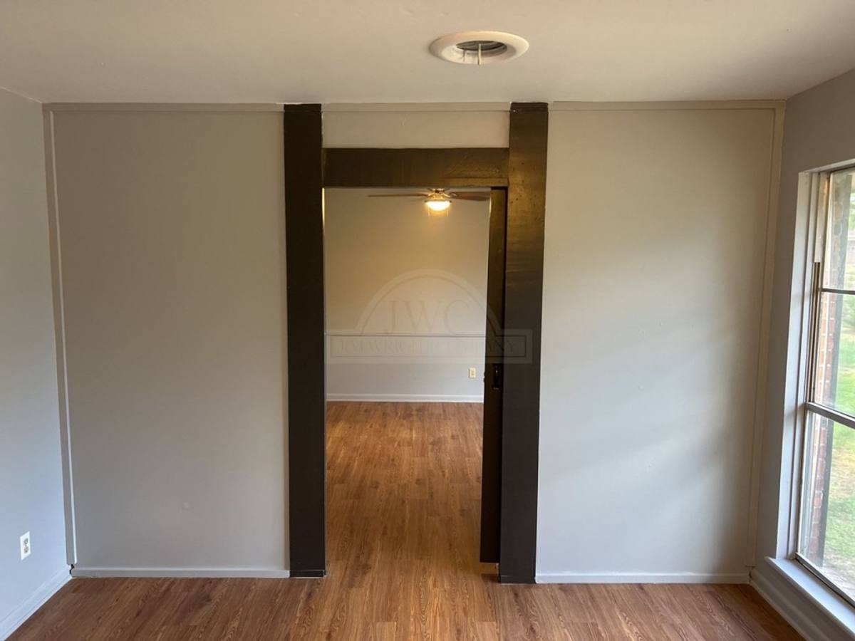 House for rent at 1300 Grandon, Killeen, TX 76541
