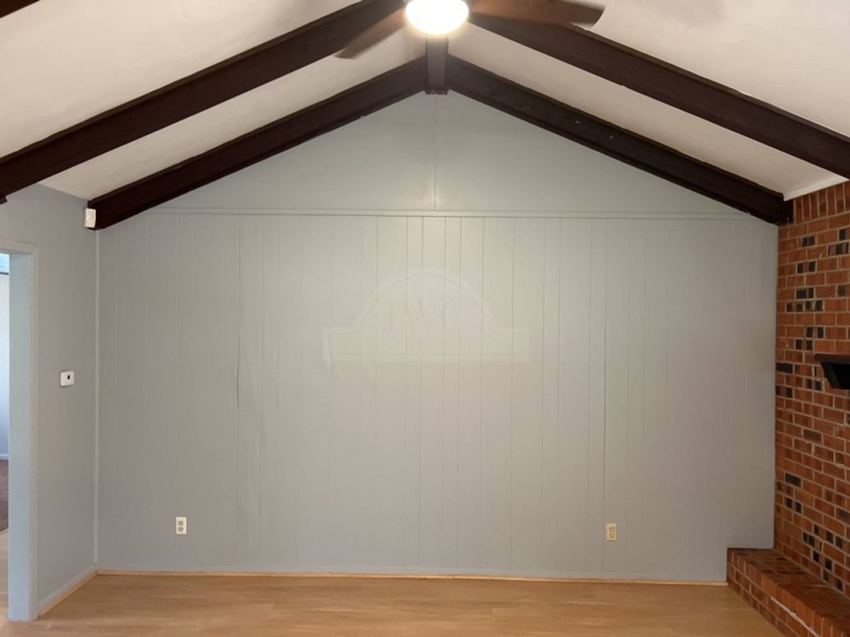 House for rent at 1300 Grandon, Killeen, TX 76541