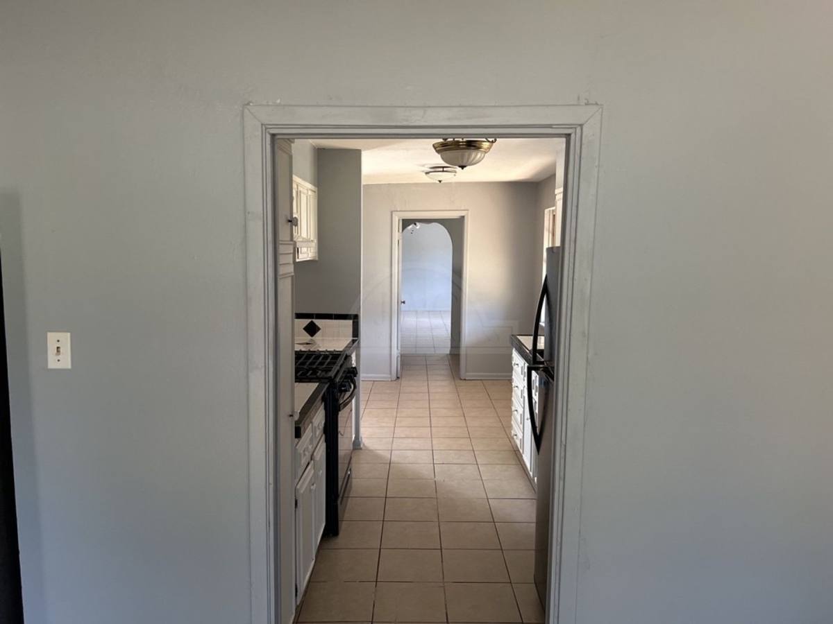 House for rent at 1300 Grandon, Killeen, TX 76541