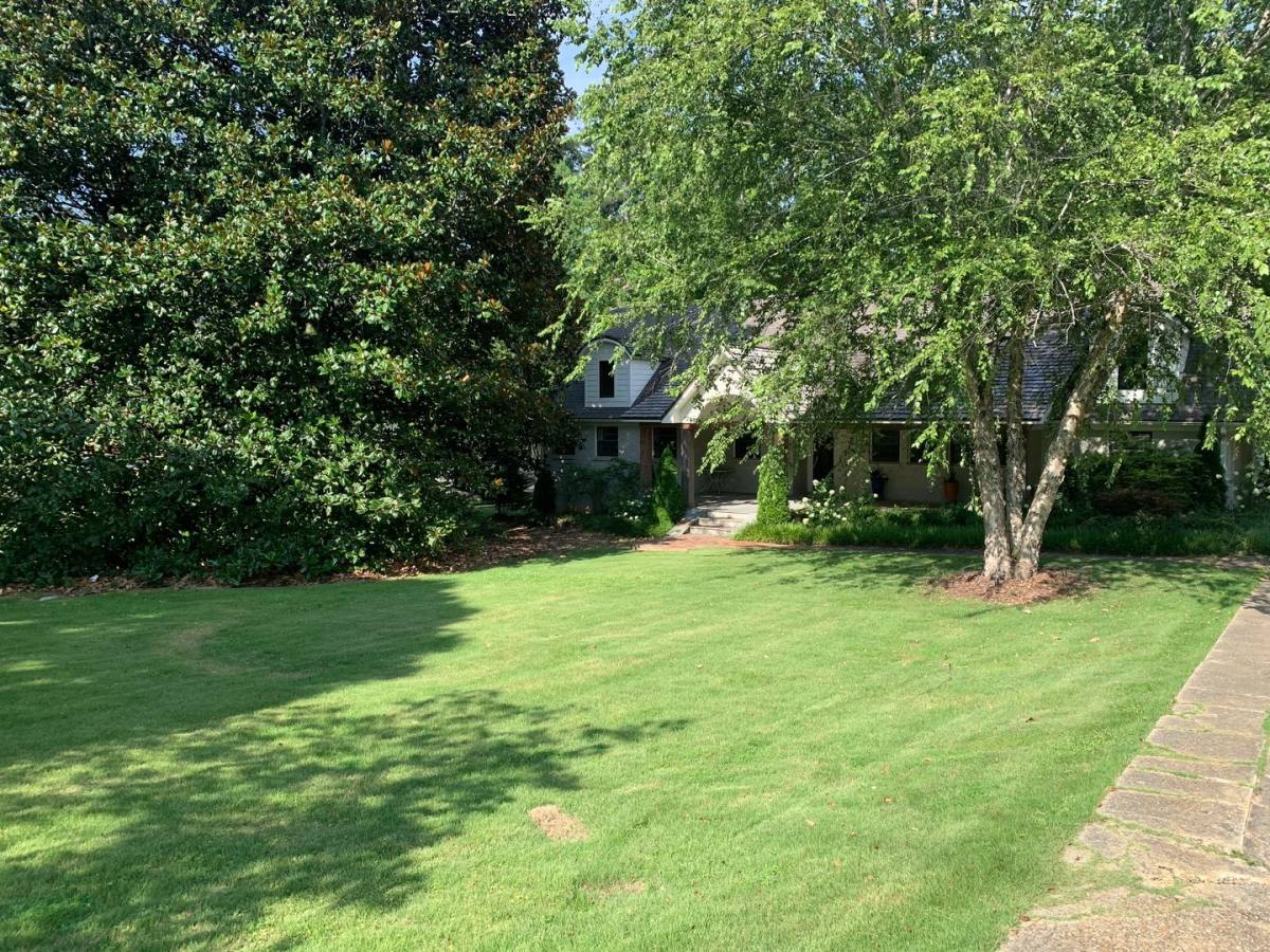 House for rent at 510 S Dean Rd, Auburn, AL 36830
