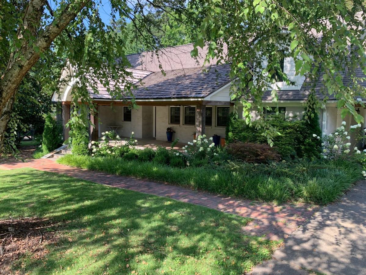 House for rent at 510 S Dean Rd, Auburn, AL 36830