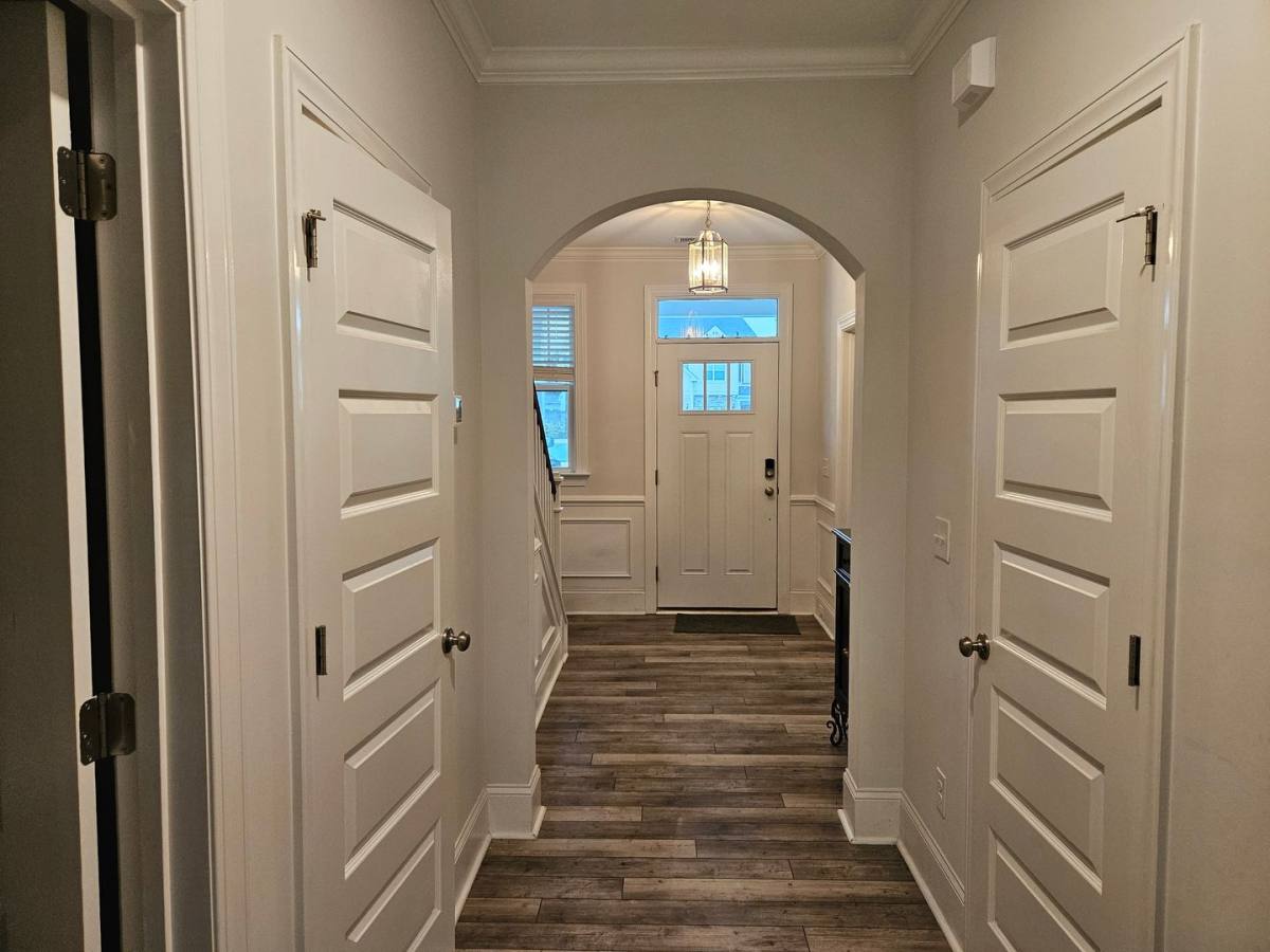 House for rent at 21 S Passerine Path, Hampstead, NC 28443