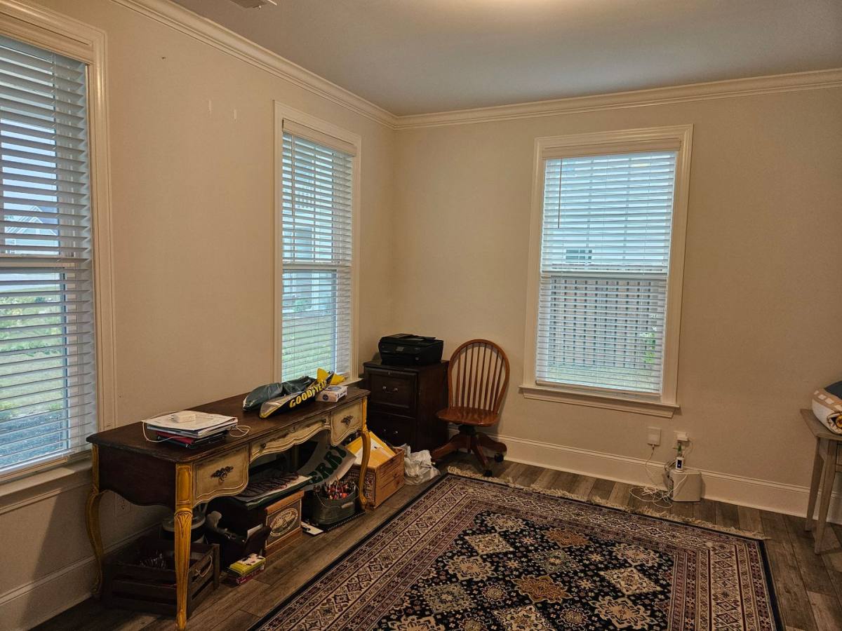 House for rent at 21 S Passerine Path, Hampstead, NC 28443