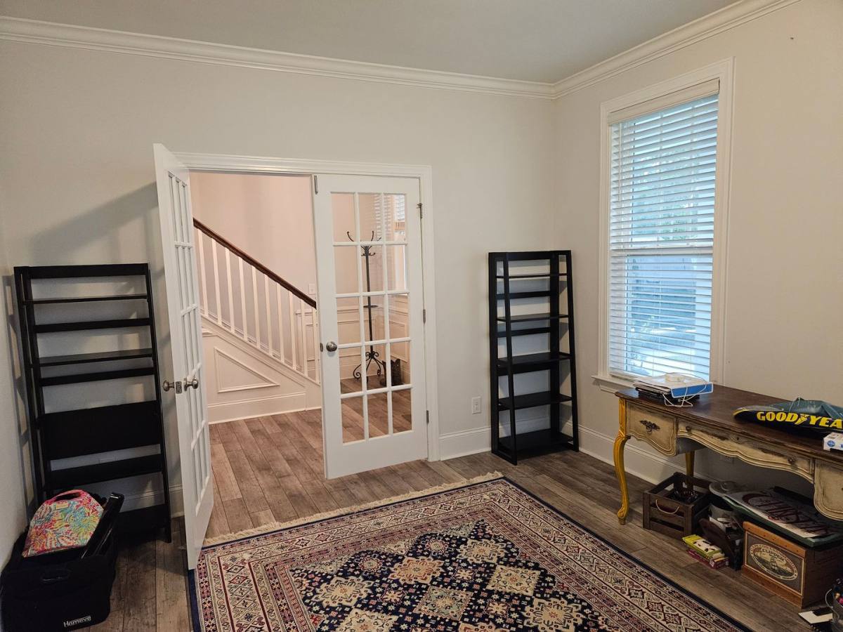 House for rent at 21 S Passerine Path, Hampstead, NC 28443