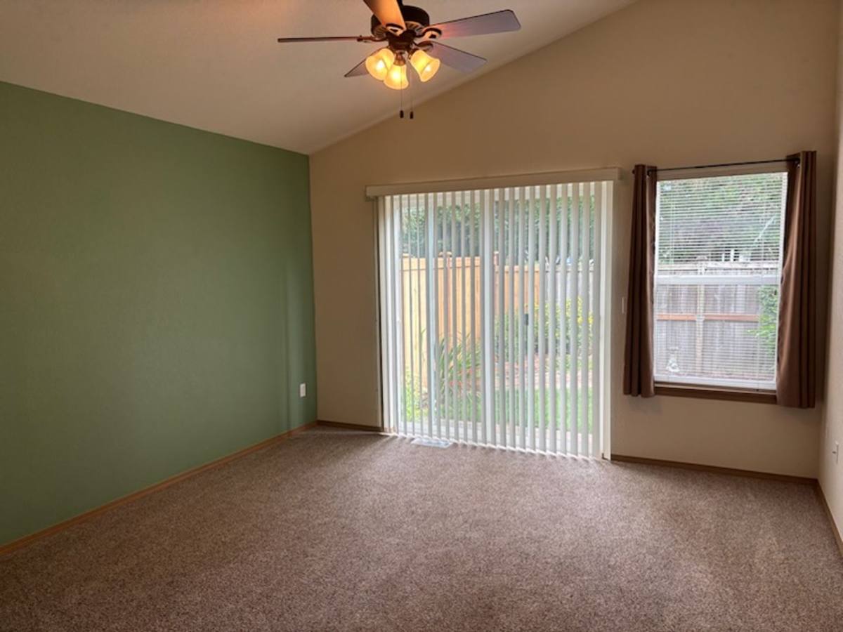House for rent at 8048 Andover Lane SE, Olympia, WA 98501