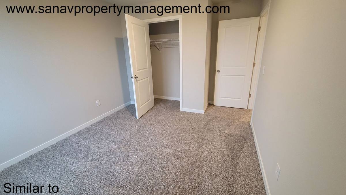 House for rent at 1101 Cove St, Bondurant, IA 50035