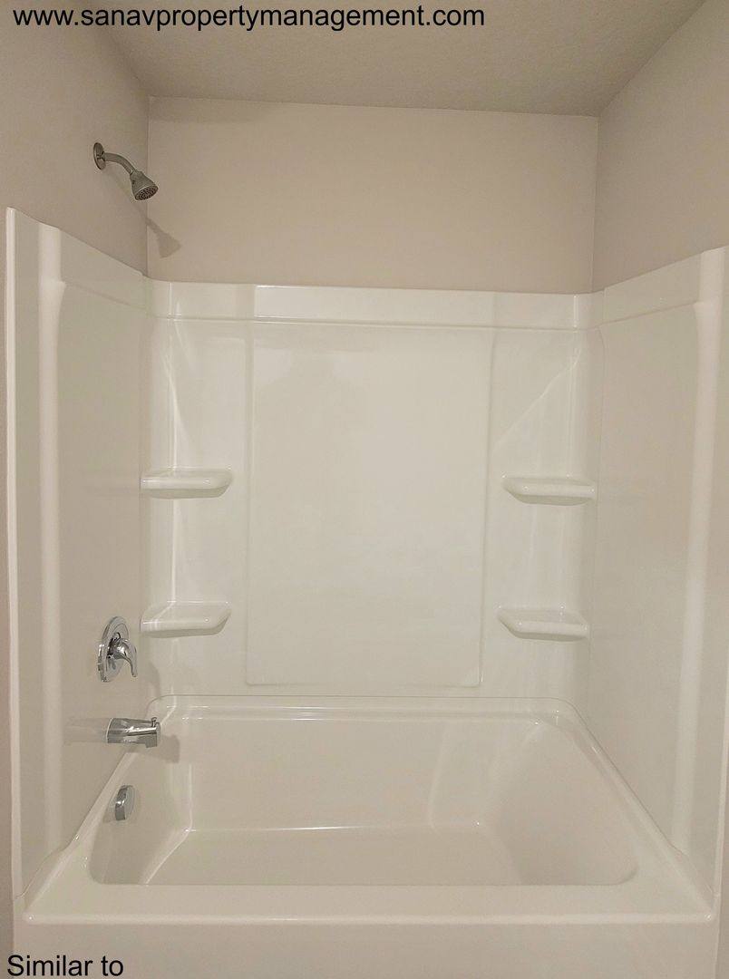 House for rent at 1101 Cove St, Bondurant, IA 50035