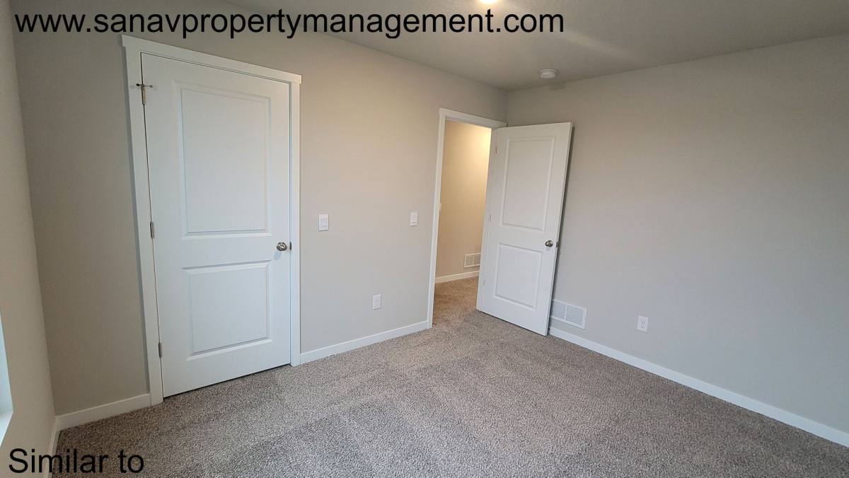 House for rent at 1101 Cove St, Bondurant, IA 50035