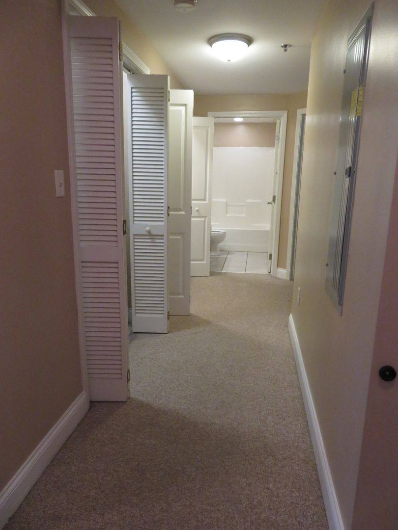 Condo for rent at 3001 River Towne Way, Knoxville, TN 37920