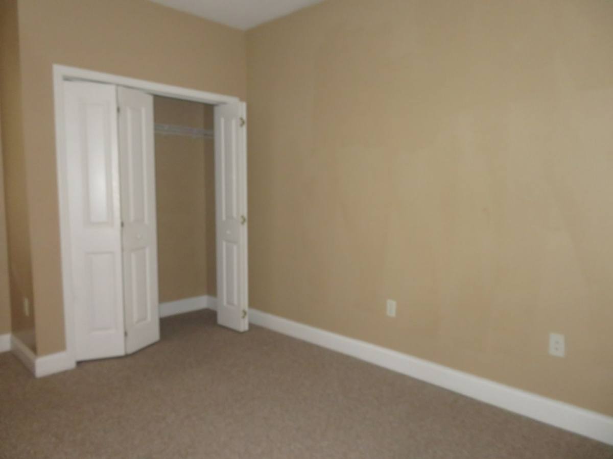 Condo for rent at 3001 River Towne Way, Knoxville, TN 37920