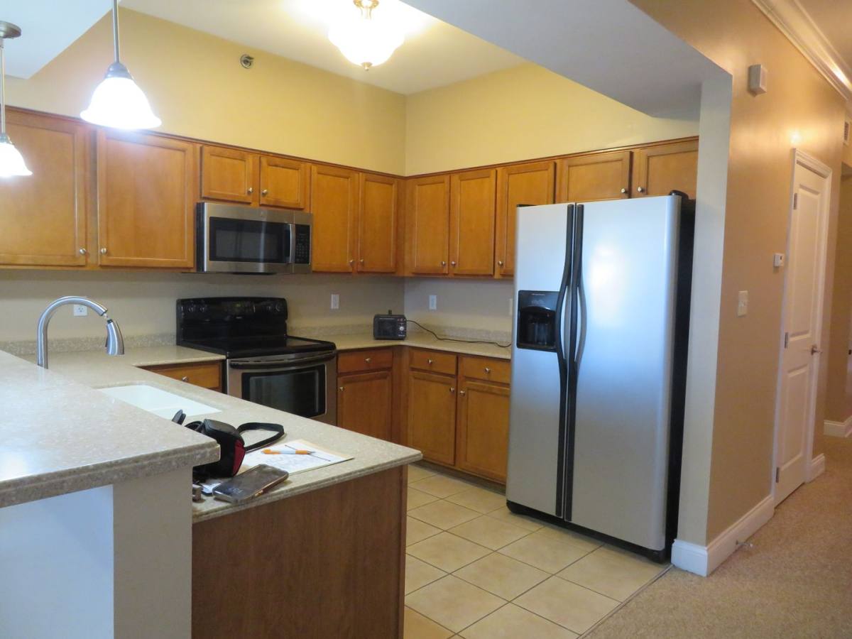 Condo for rent at 3001 River Towne Way, Knoxville, TN 37920