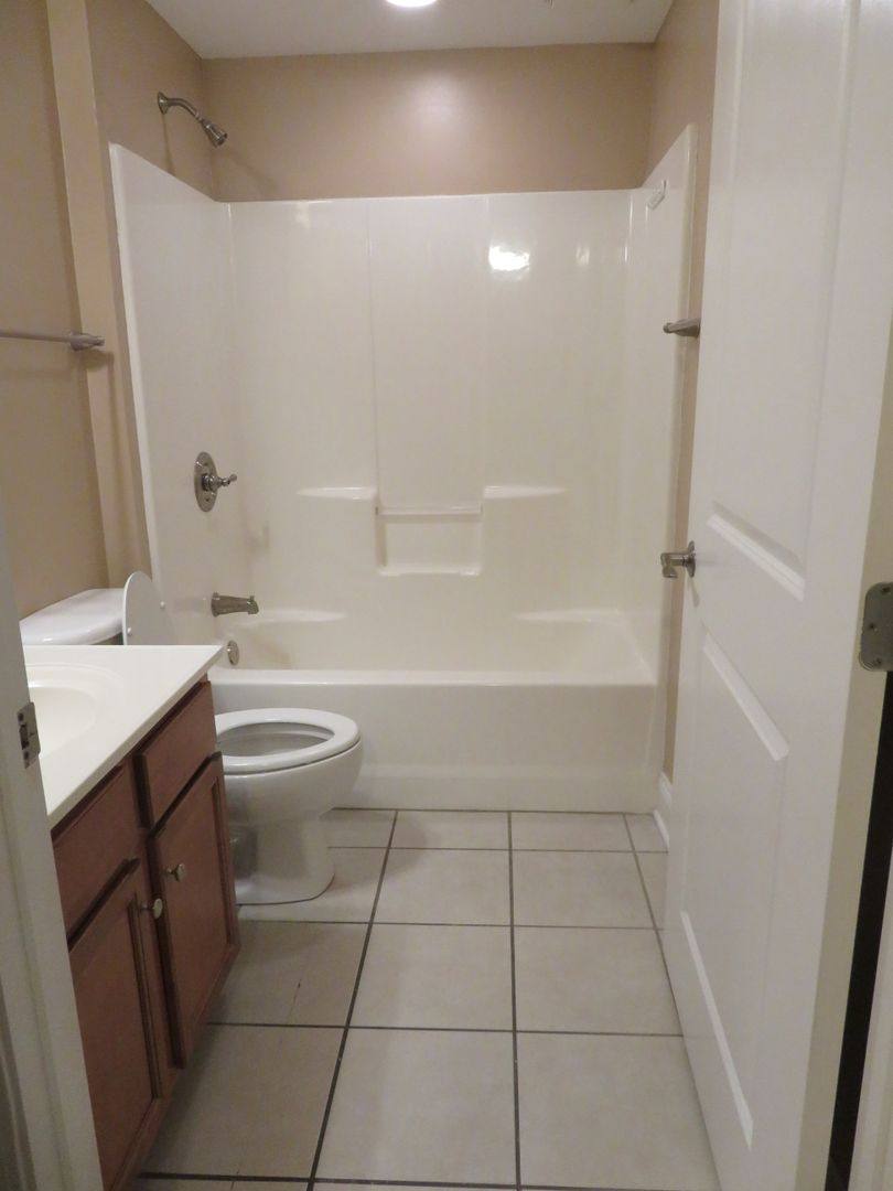 Condo for rent at 3001 River Towne Way, Knoxville, TN 37920