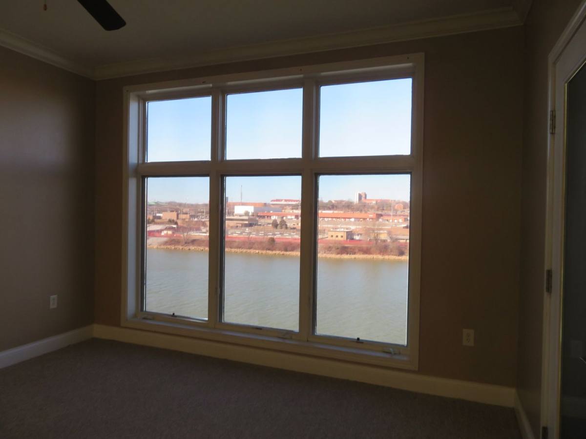Condo for rent at 3001 River Towne Way, Knoxville, TN 37920