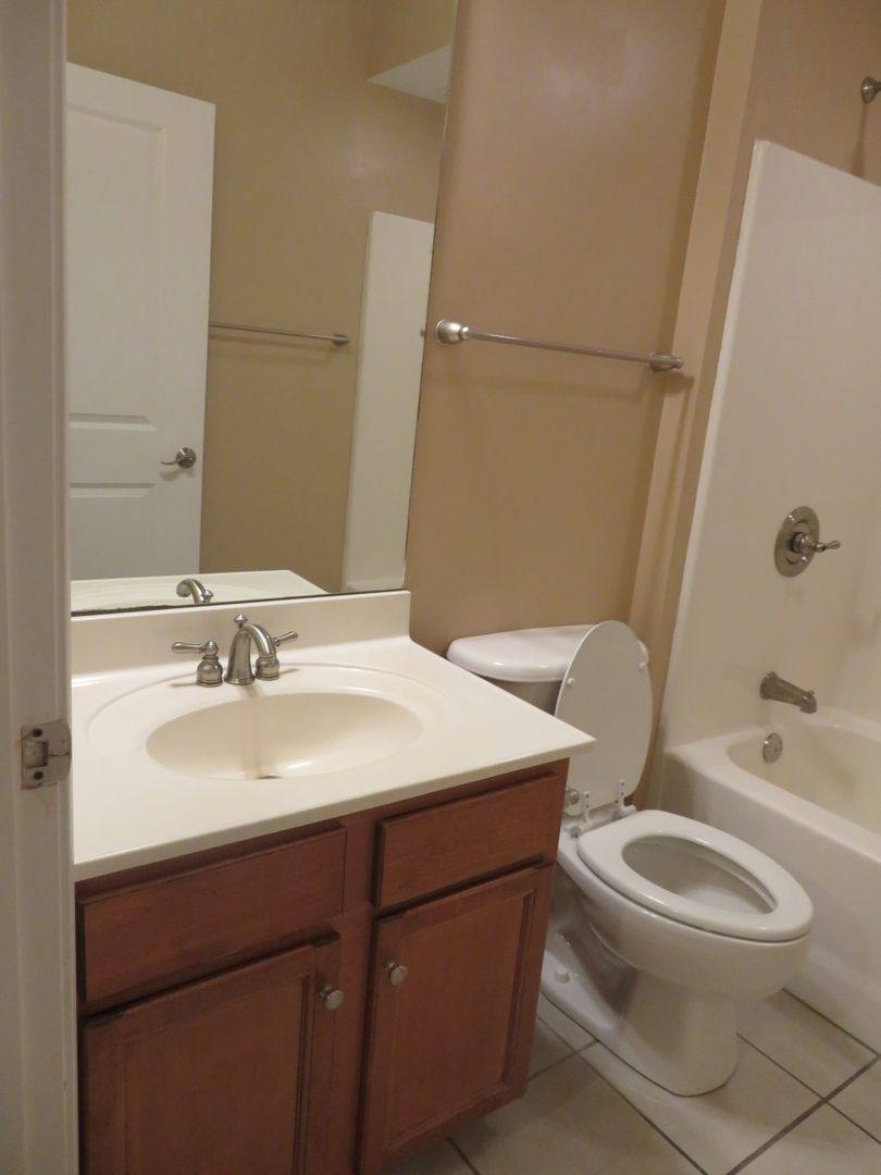 Condo for rent at 3001 River Towne Way, Knoxville, TN 37920