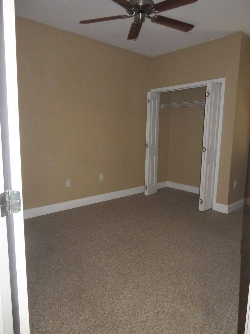 Condo for rent at 3001 River Towne Way, Knoxville, TN 37920