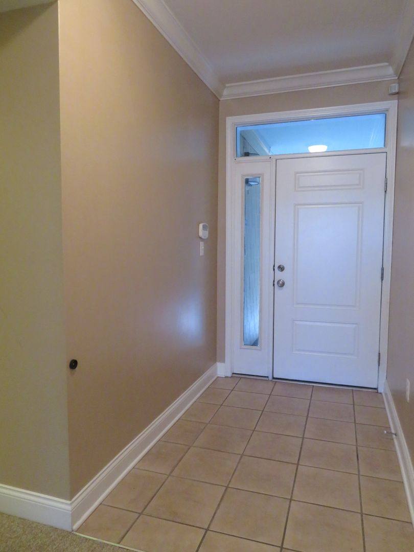 Condo for rent at 3001 River Towne Way, Knoxville, TN 37920