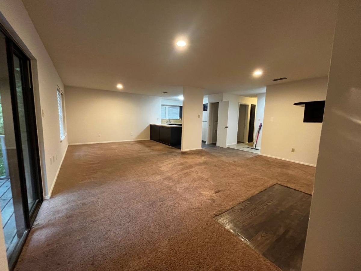 Apartment for rent at 336-350 Eden, Longview, TX 75605