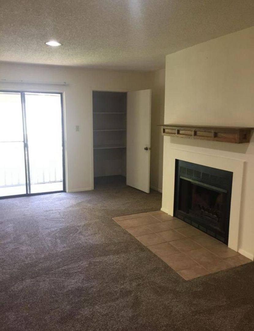 Apartment for rent at 336-350 Eden, Longview, TX 75605