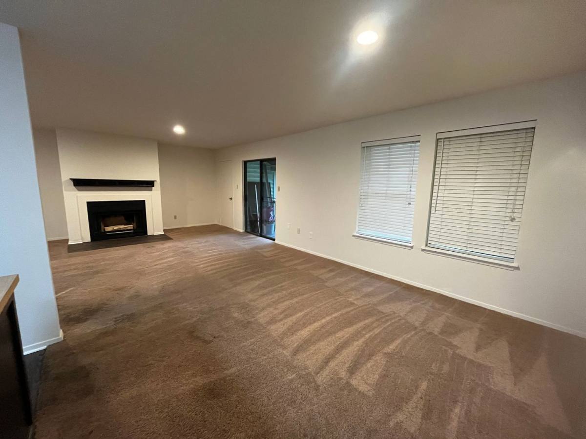 Apartment for rent at 336-350 Eden, Longview, TX 75605
