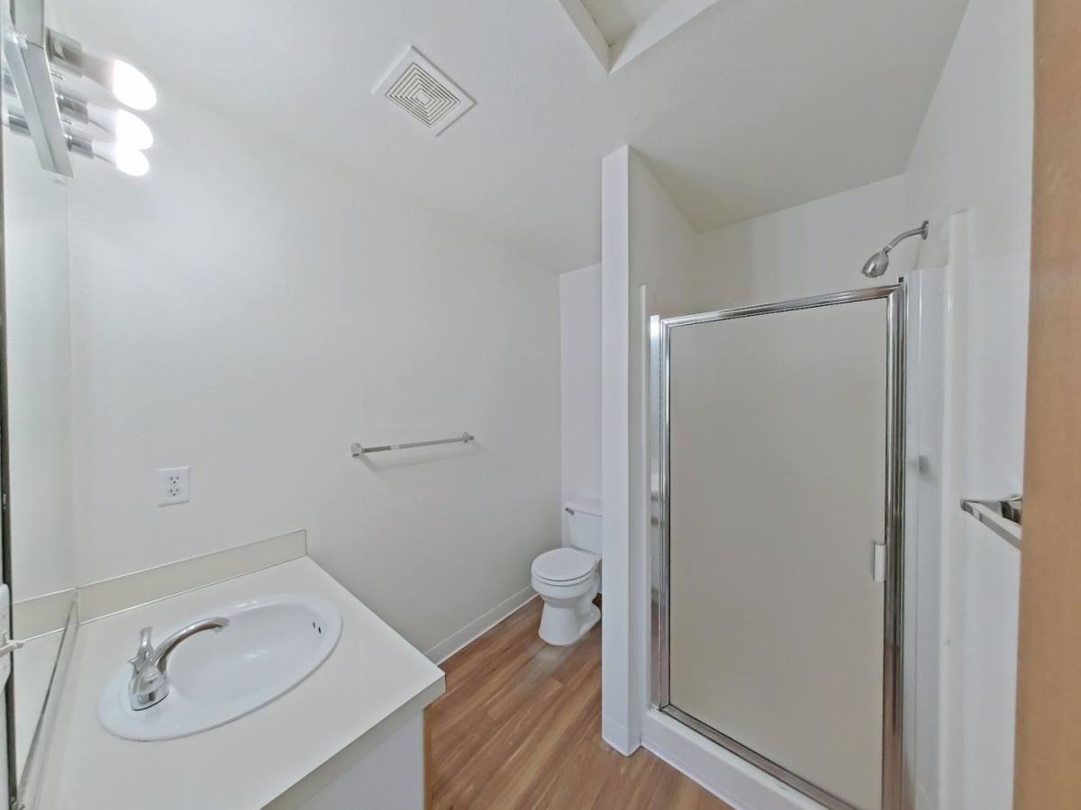 Apartment for rent at 780 S 2nd St, Harrisburg, OR 97446