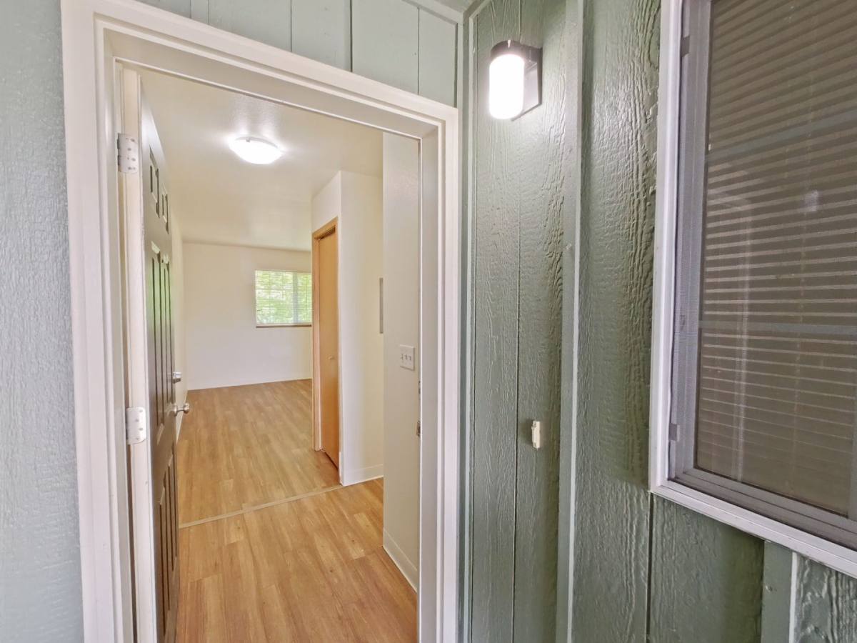 Apartment for rent at 780 S 2nd St, Harrisburg, OR 97446