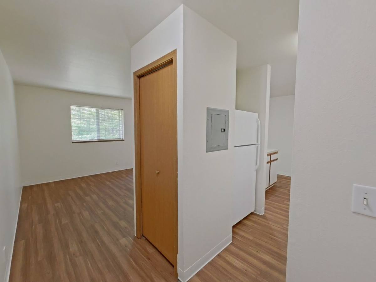 Apartment for rent at 780 S 2nd St, Harrisburg, OR 97446