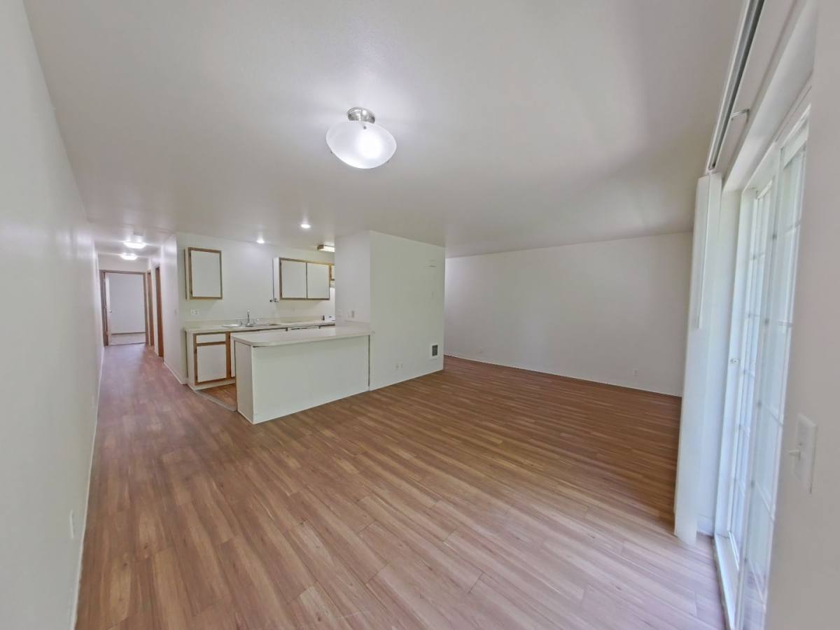 Apartment for rent at 780 S 2nd St, Harrisburg, OR 97446