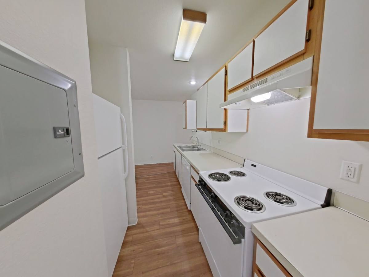 Apartment for rent at 780 S 2nd St, Harrisburg, OR 97446