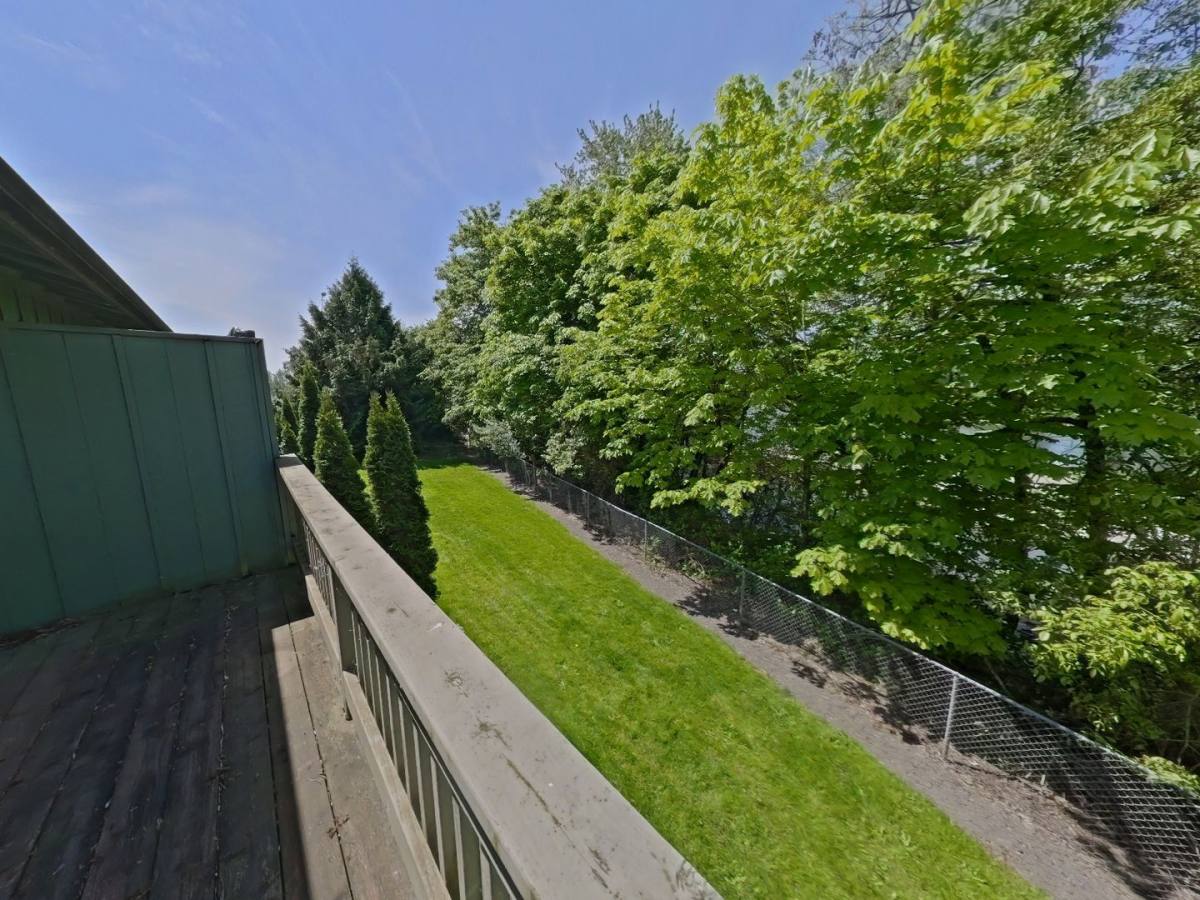 Apartment for rent at 780 S 2nd St, Harrisburg, OR 97446