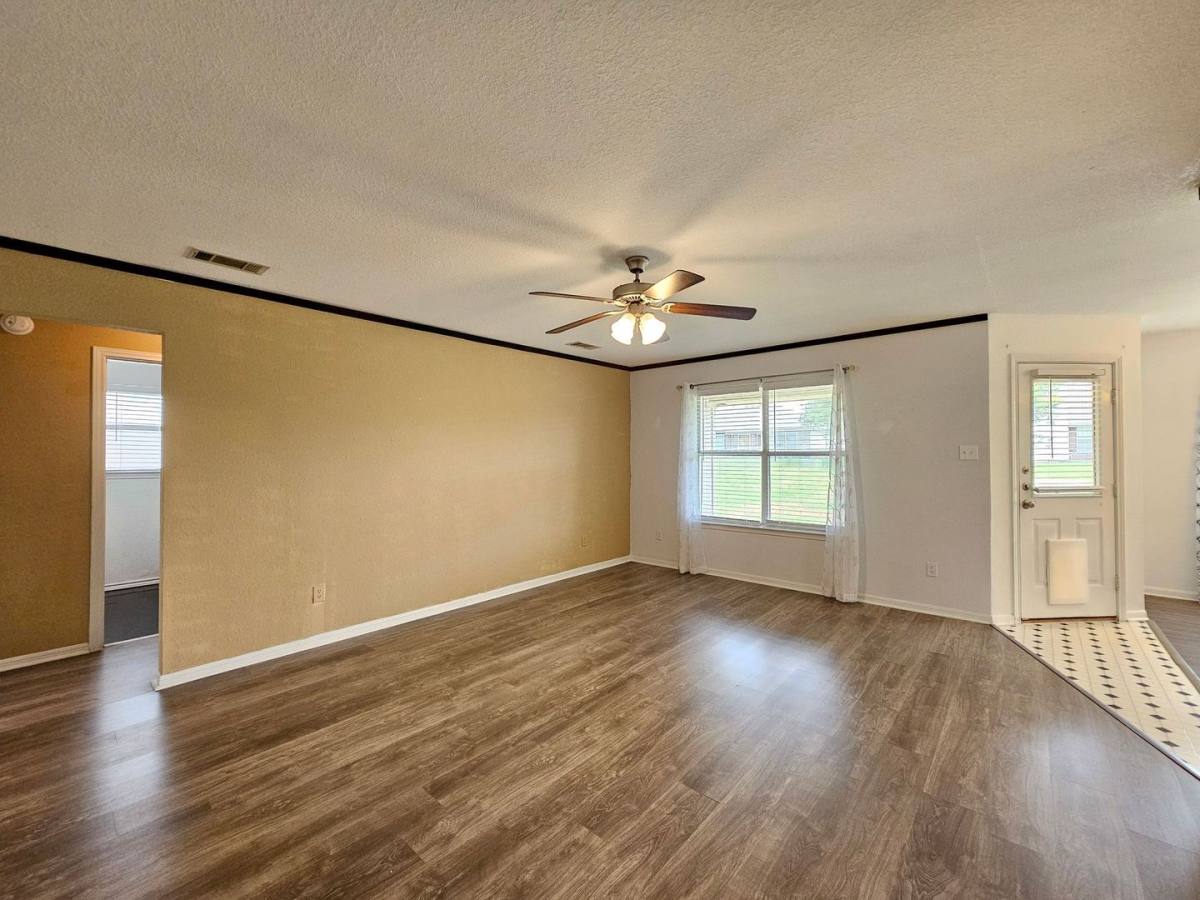 House for rent at 4609 Telluride Dr, Killeen, TX 76542
