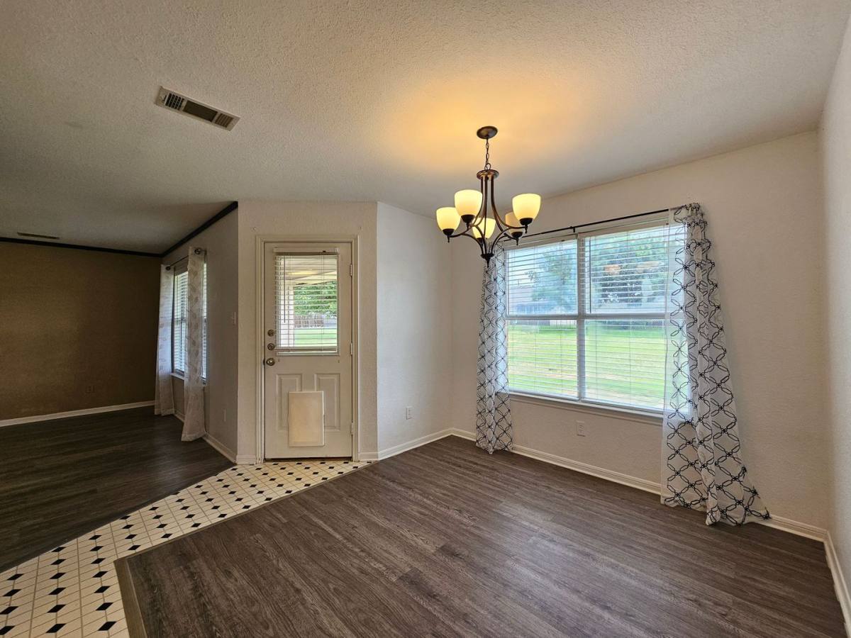 House for rent at 4609 Telluride Dr, Killeen, TX 76542