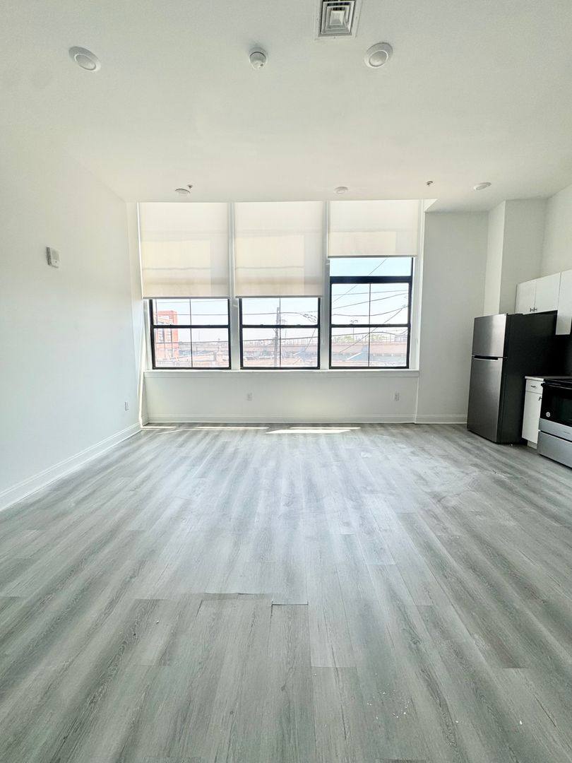 Apartment for rent at 3745 M St, Philadelphia, PA 19124