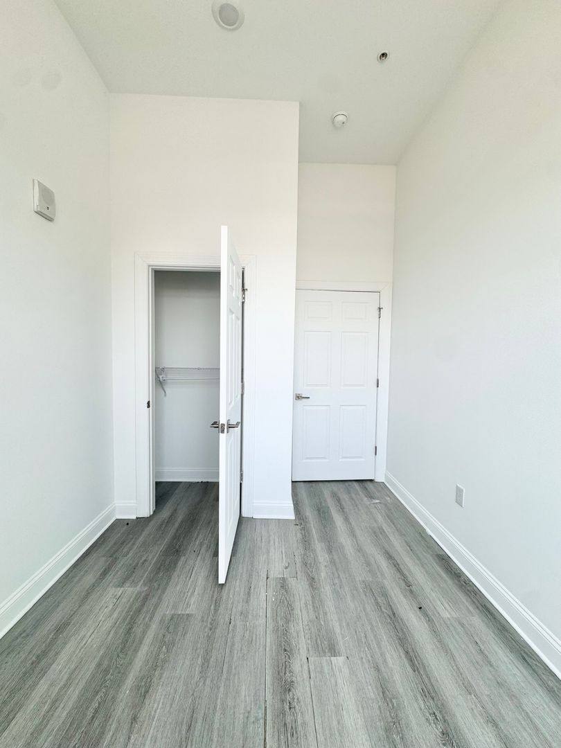 Apartment for rent at 3745 M St, Philadelphia, PA 19124