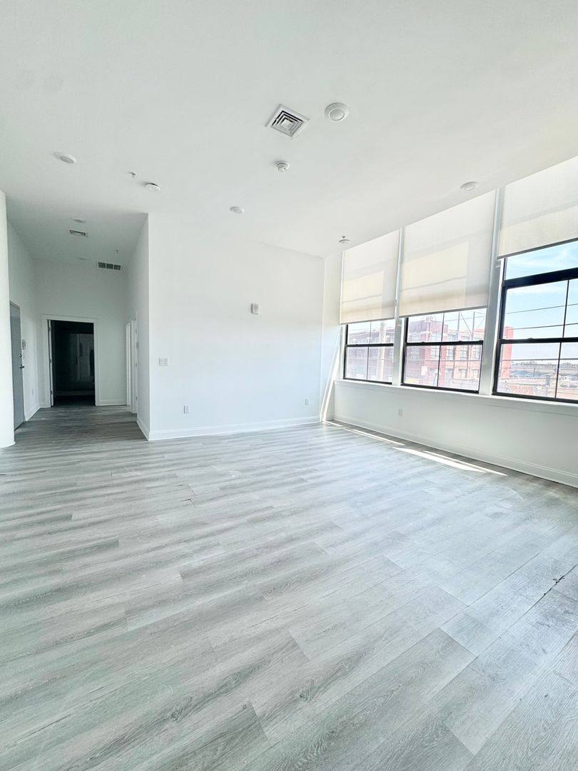 Apartment for rent at 3745 M St, Philadelphia, PA 19124