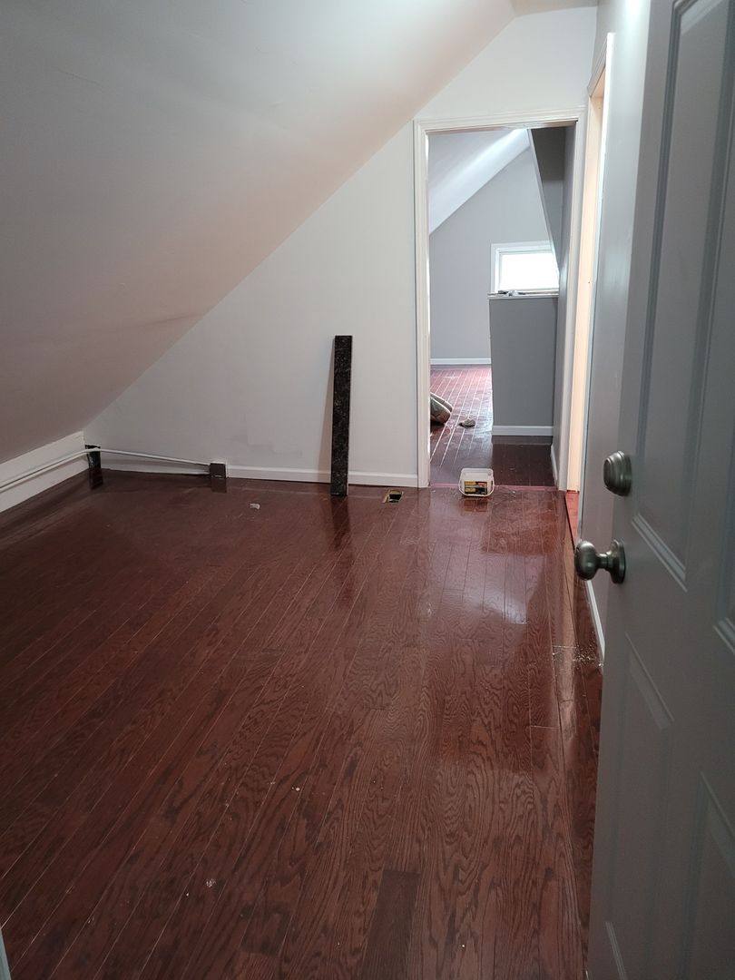 Townhouse for rent at 1521 S Komensky Ave, Chicago, IL 60623