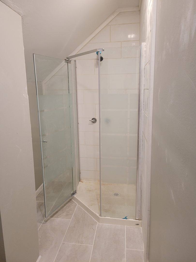 Townhouse for rent at 1521 S Komensky Ave, Chicago, IL 60623