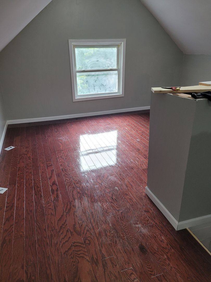 Townhouse for rent at 1521 S Komensky Ave, Chicago, IL 60623