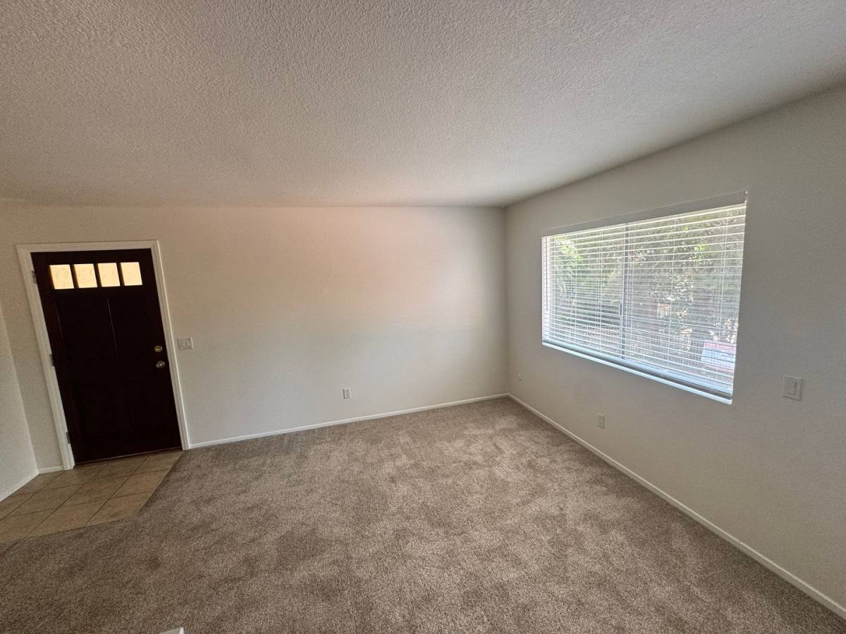 Condo for rent at 2616 Alpine Blvd, Alpine, CA 91901