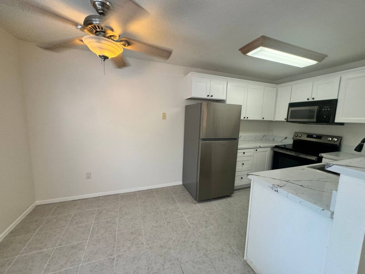 Condo for rent at 2616 Alpine Blvd, Alpine, CA 91901